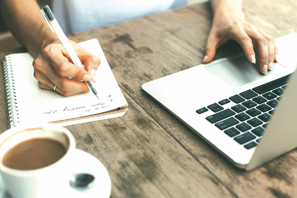 El auge de los nómadas digitales