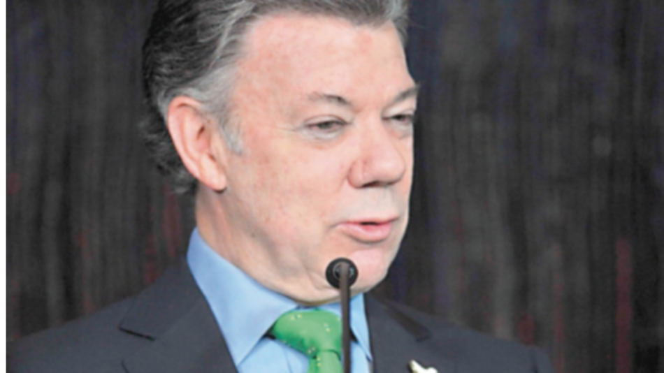 Santos nombra a economista Carolina Soto en banco central