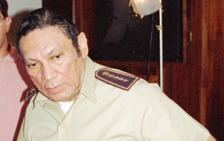 1989: Final y ruptura