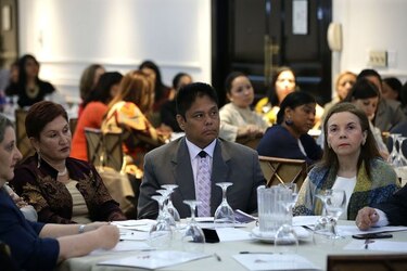 Defensoras de las mujeres demandan afinar respuesta a las víctimas