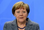 Cuantiosos costos y protestas acaparan debate ante cumbre del G7