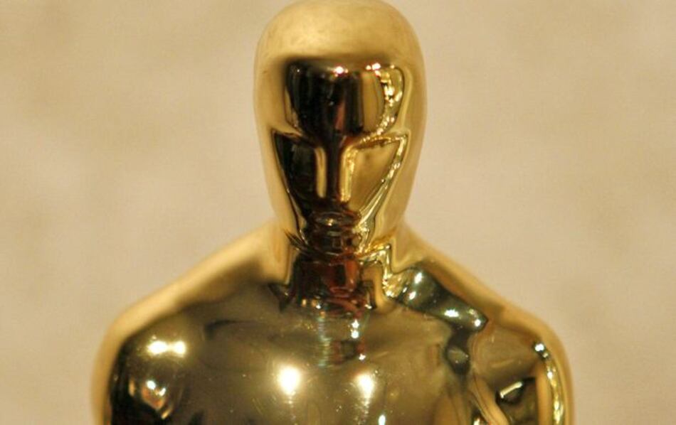 China no concurre a los Óscar con la coproducción 'Wolf Totem'