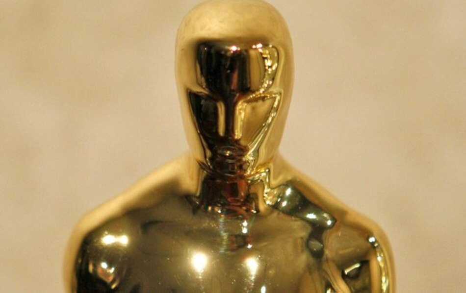 China no concurre a los Óscar con la coproducción 'Wolf Totem'