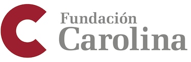 ¿Cómo optar a una beca de la Fundación Carolina para estudiar en España?