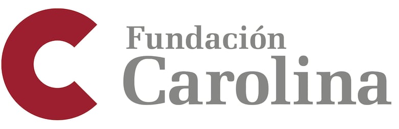 ¿Cómo optar a una beca de la Fundación Carolina para estudiar en España?