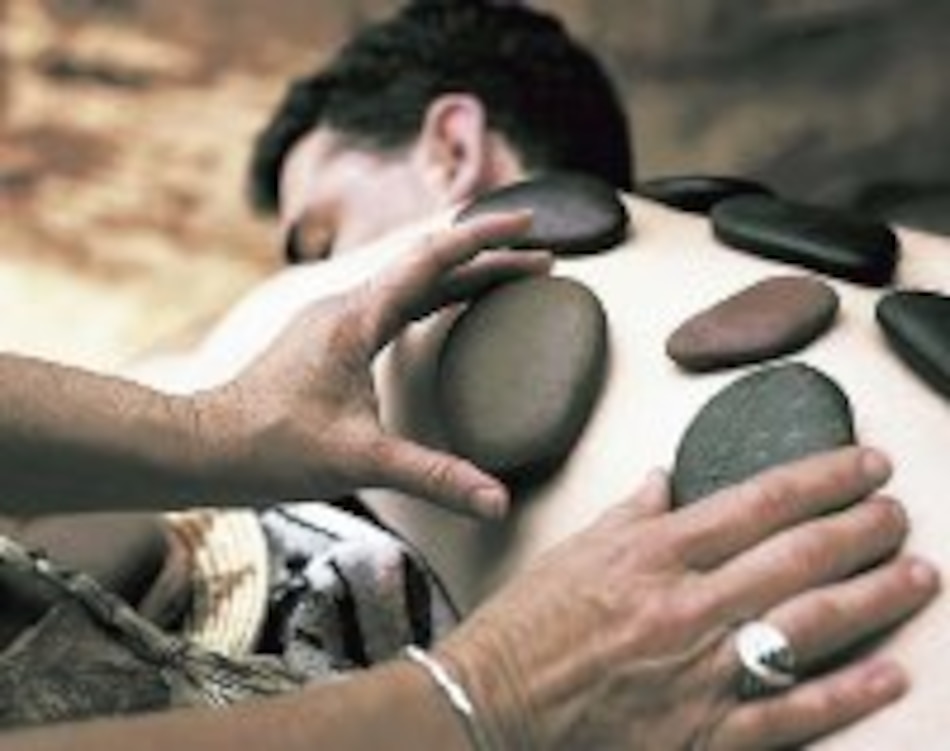 El metrosexual ¿desapareció?