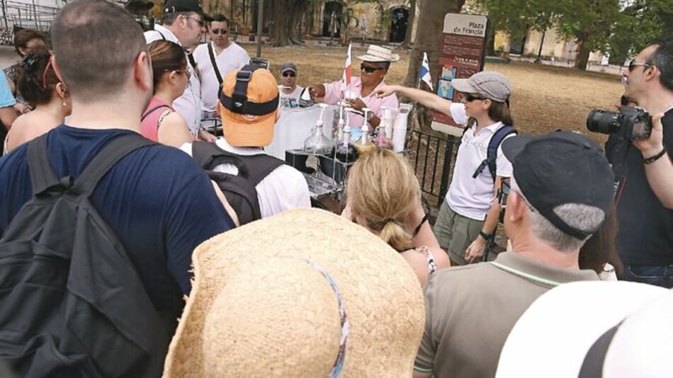 La agencia Cerebro gana contrato