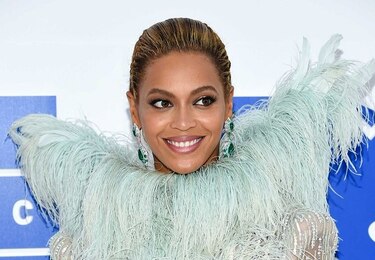 Beyoncé pospone concierto; debe descansar la voz