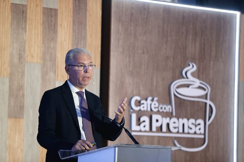 Habilitarán recarga por Yappy para el transporte público como el metro y metrobús