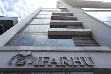 Ifarhu: entre escándalos y $6,647 millones manejados en los últimos cinco gobiernos