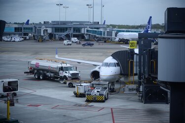 Panamá está en la ruta del combustible sostenible