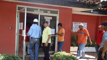 Juicio a Campos de Pesé entrará en etapa de alegatos