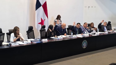 Aprueban en primer debate proyecto que obliga a mezclar gasolina con 10% de etanol