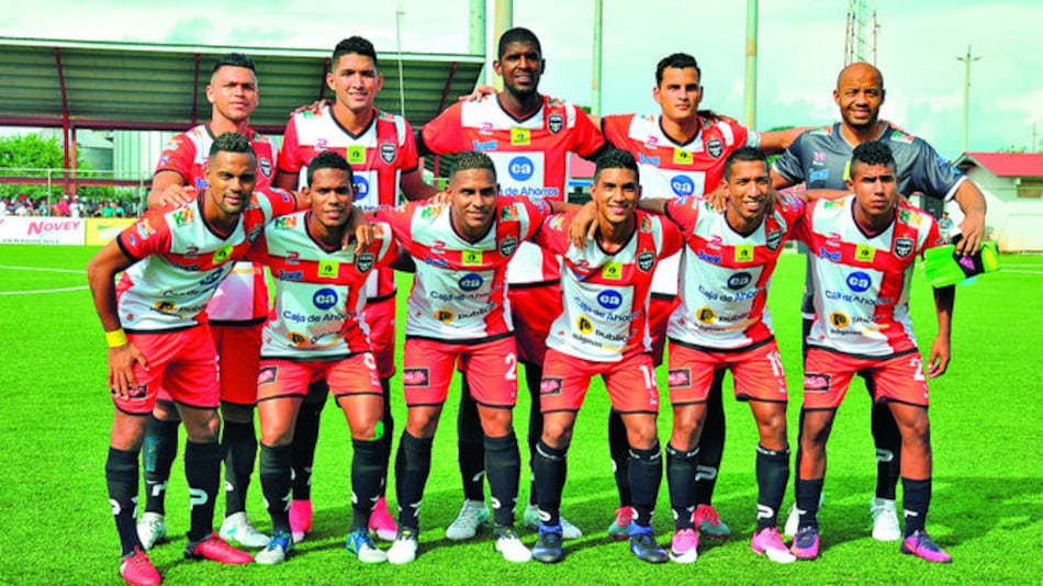 Buscando el tercer lugar