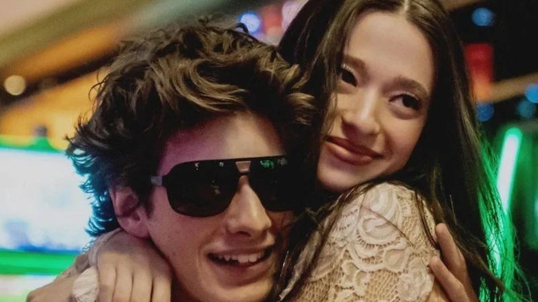 Lo que un ‘terapeuta de ricos’ aprendió sobre la felicidad al escuchar los problemas de los millonarios