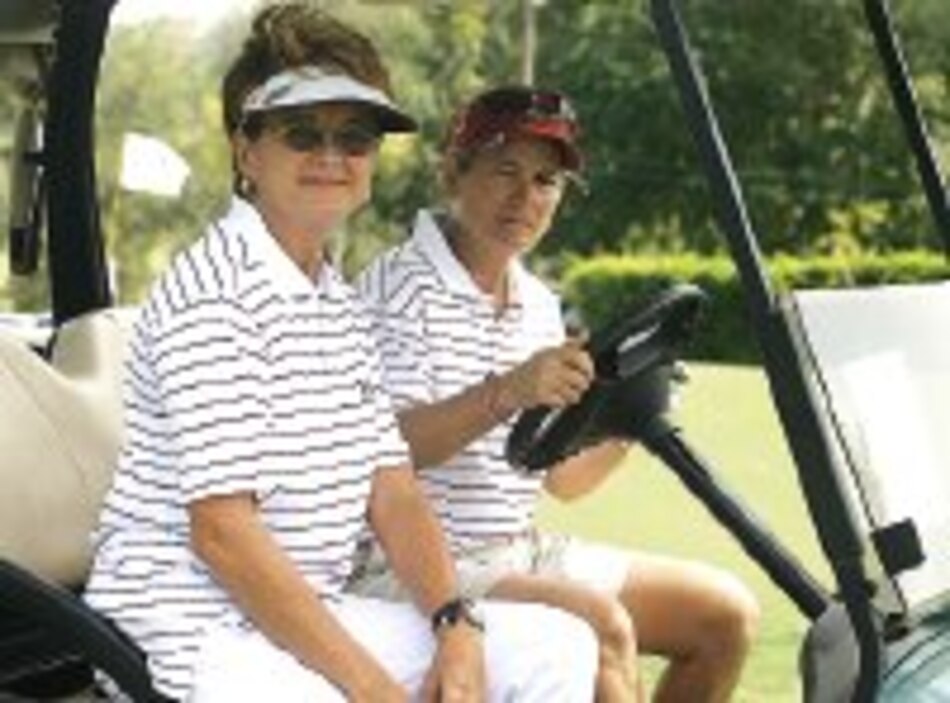 Ordóñez, Sosa y Mouynes triunfan