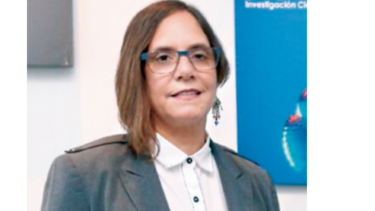  ‘Y qué pasó con...’ la reforma constitucional