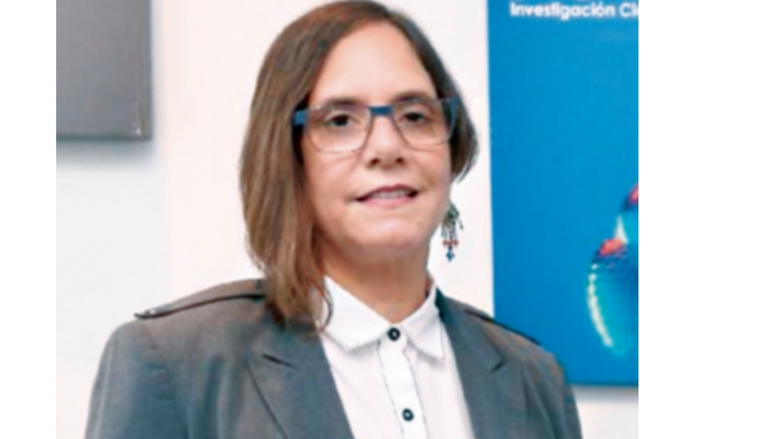 Proyecto de ley de células madre tiene ‘fallas’ científicas