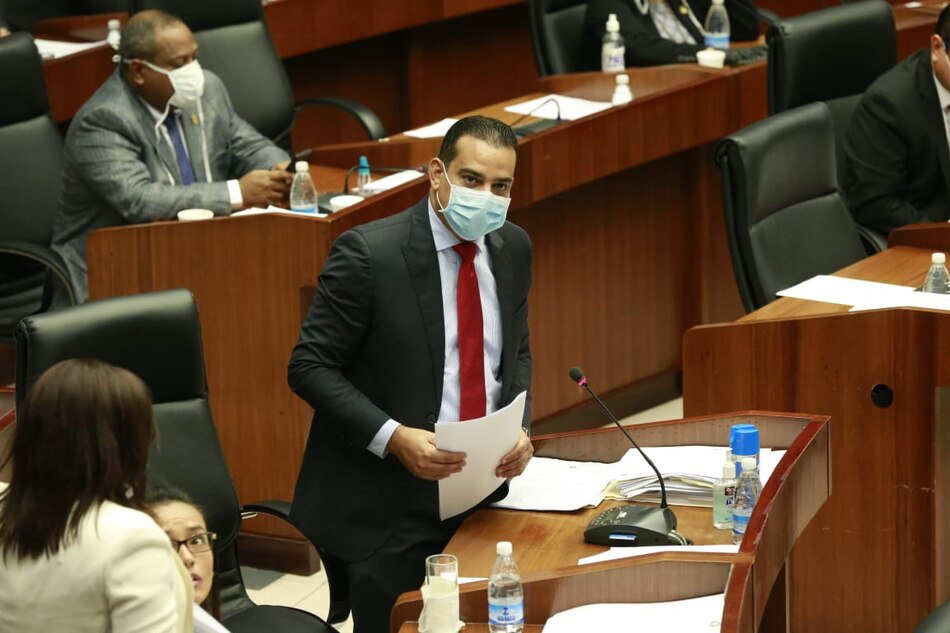 Iniciativa que busca aumentar las penas a los conductores ebrios será discutida este jueves