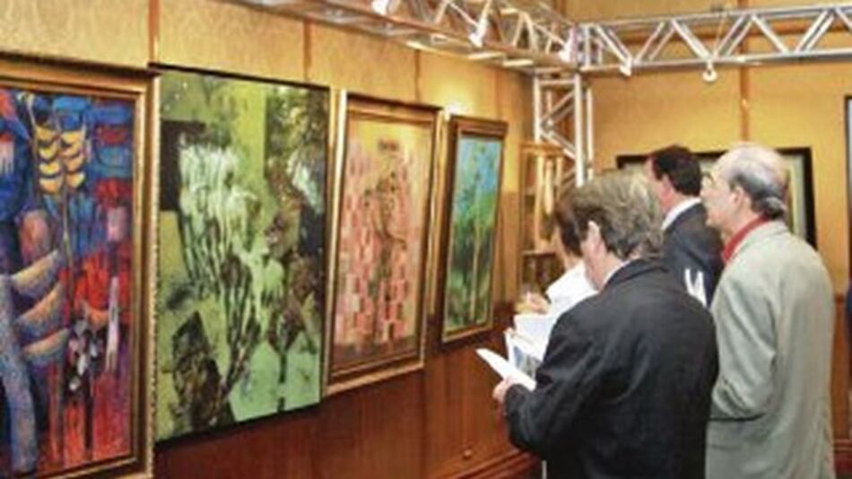 Oportunidad para nuevos talentos