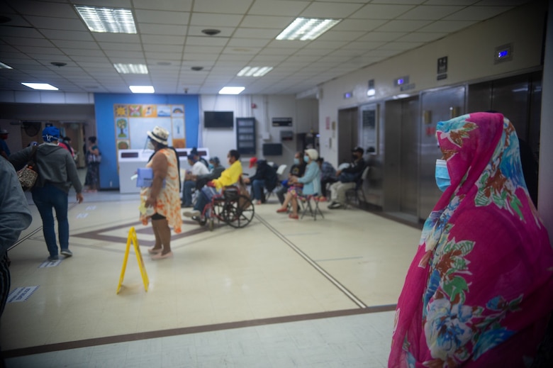 El Oncológico urge de nuevos aceleradores lineales; solo cuentan con tres aparatos