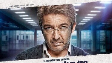 El premio Óscar y su relación con el cine iberoamericano