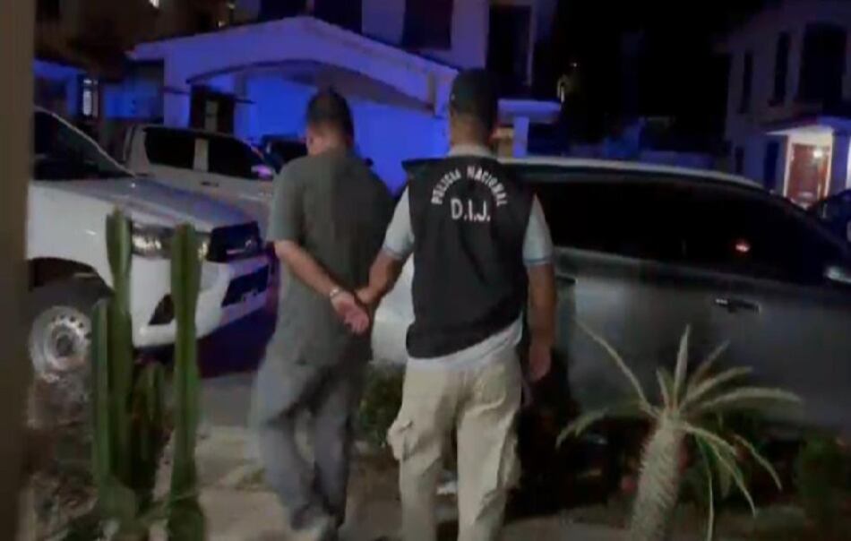 Idoneidad de médico acusado por supuesta violación sexual está en riesgo