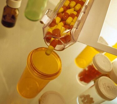 EU eleva la aprobación de medicamentos primeros en su tipo