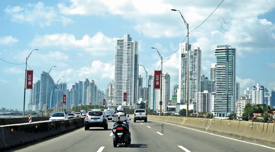 Los sacrificios y tareas para renegociar el Tratado de Promoción Comercial