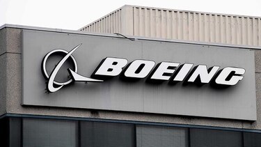 Boeing seguirá fabricando aviones de la serie MAX