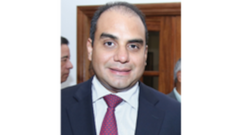 Esquema corrupto de Blue Apple, al desnudo