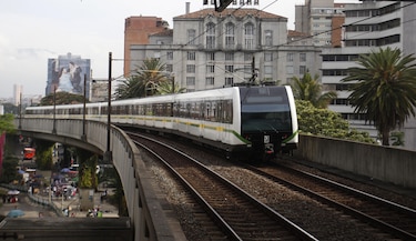 Medellín, una ciudad transformada 30 años después de la muerte de Pablo Escobar