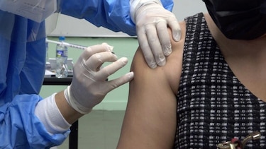 Minsa confirma cuatro nuevas muertes por influenza