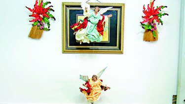 Significado de la Navidad