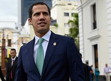 Diálogo venezolano continúa con compromiso de hallar 'solución constitucional' a la crisis