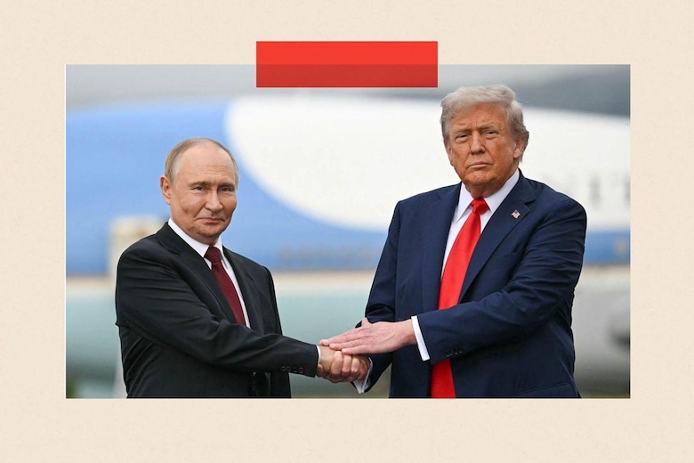 Tropas extranjeras, dinero ruso confiscado y el apoyo de China: qué necesita Ucrania para que Putin ponga fin a la guerra