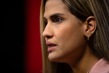 Procuraduría de la Administración: derogar la Ley 462 de la CSS no reactiva la norma anterior