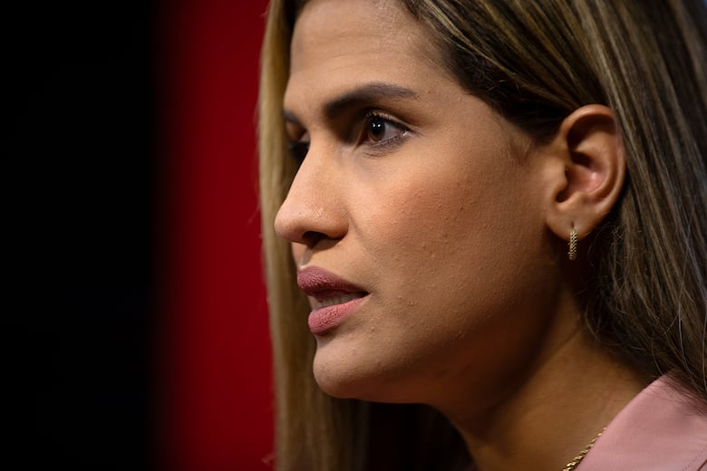 Procuraduría de la Administración: derogar la Ley 462 de la CSS no reactiva la norma anterior