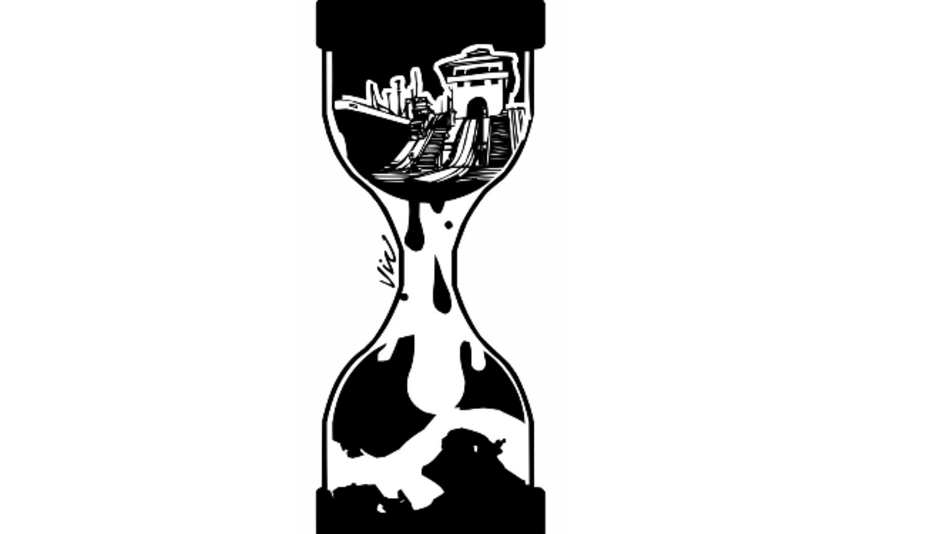 Preguntas sobre el Canal