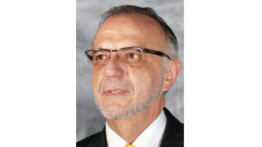Jefe de misión anticorrupción es ‘non grato’ en Guatemala
