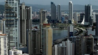 Cosip pide que remuevan al regulador de seguros