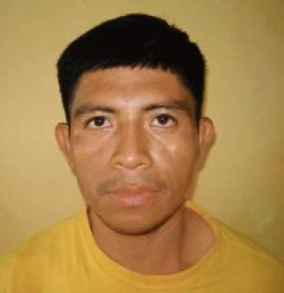 Condenan a ‘asesino en serie’ de Bocas