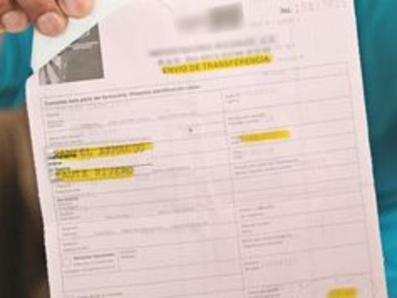 Estafadores afiliaban a extranjeros a la CSS en centros comerciales