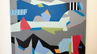 Belleza lineal y funcional