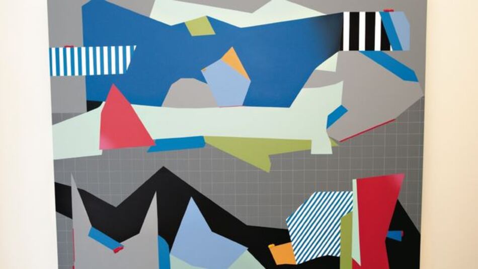 Belleza lineal y funcional