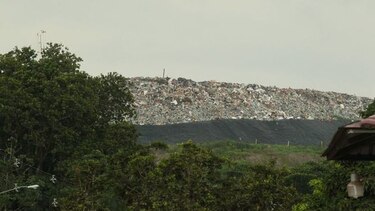 AAUD exige pago a municipio