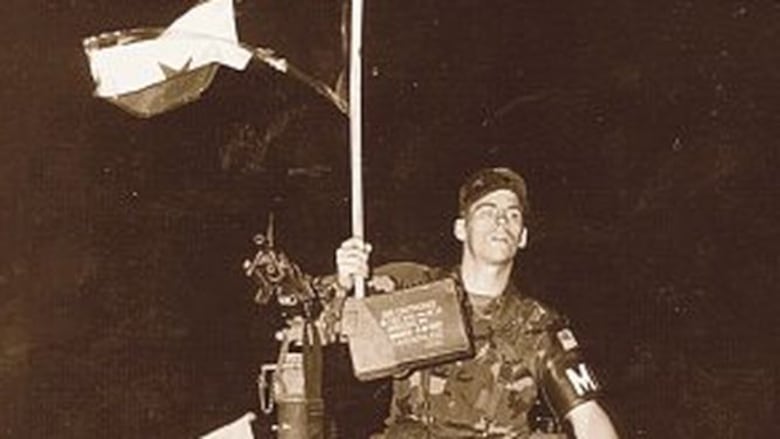 1989: Final y ruptura