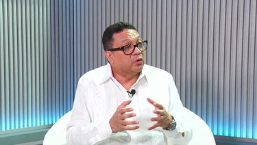 Reforma de pensiones en Panamá: cambios clave y cómo impactan a los cotizantes