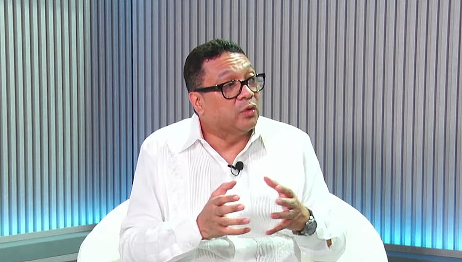 Reforma de pensiones en Panamá: cambios clave y cómo impactan a los cotizantes