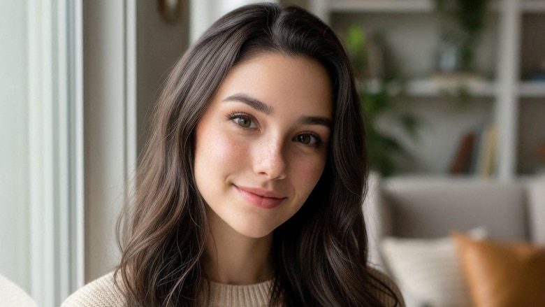 ‘Da mucho miedo’: Emily Blunt y otras estrellas de Hollywood muestran su rechazo a una actriz creada con inteligencia artificial